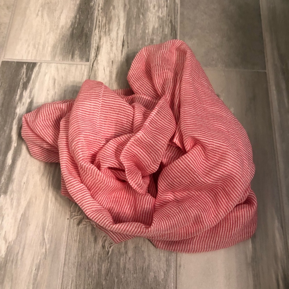 Old Navy Lightweight Scarf